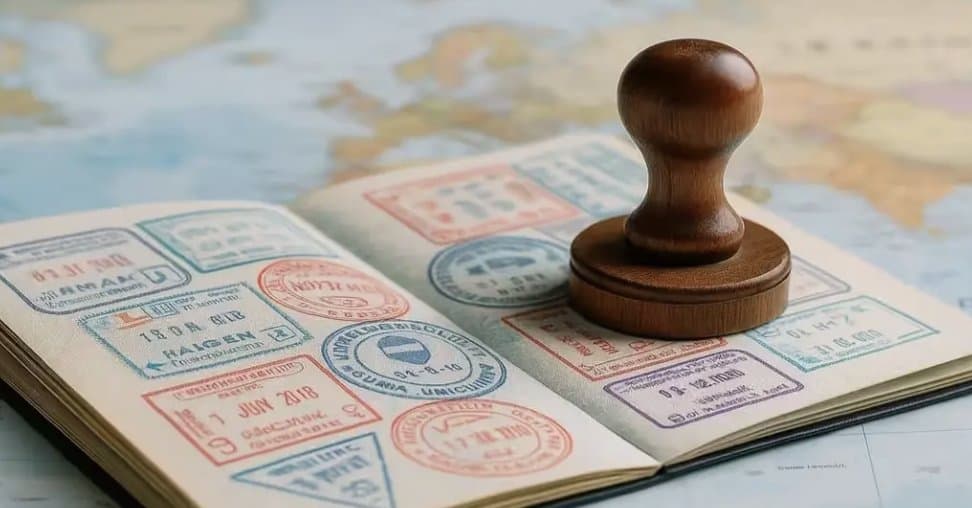 How to Renew Your UAE Residence Visa Before It Expires